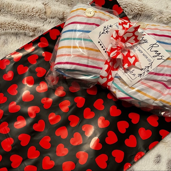 All items packaged with care! - Picture 2 of 3